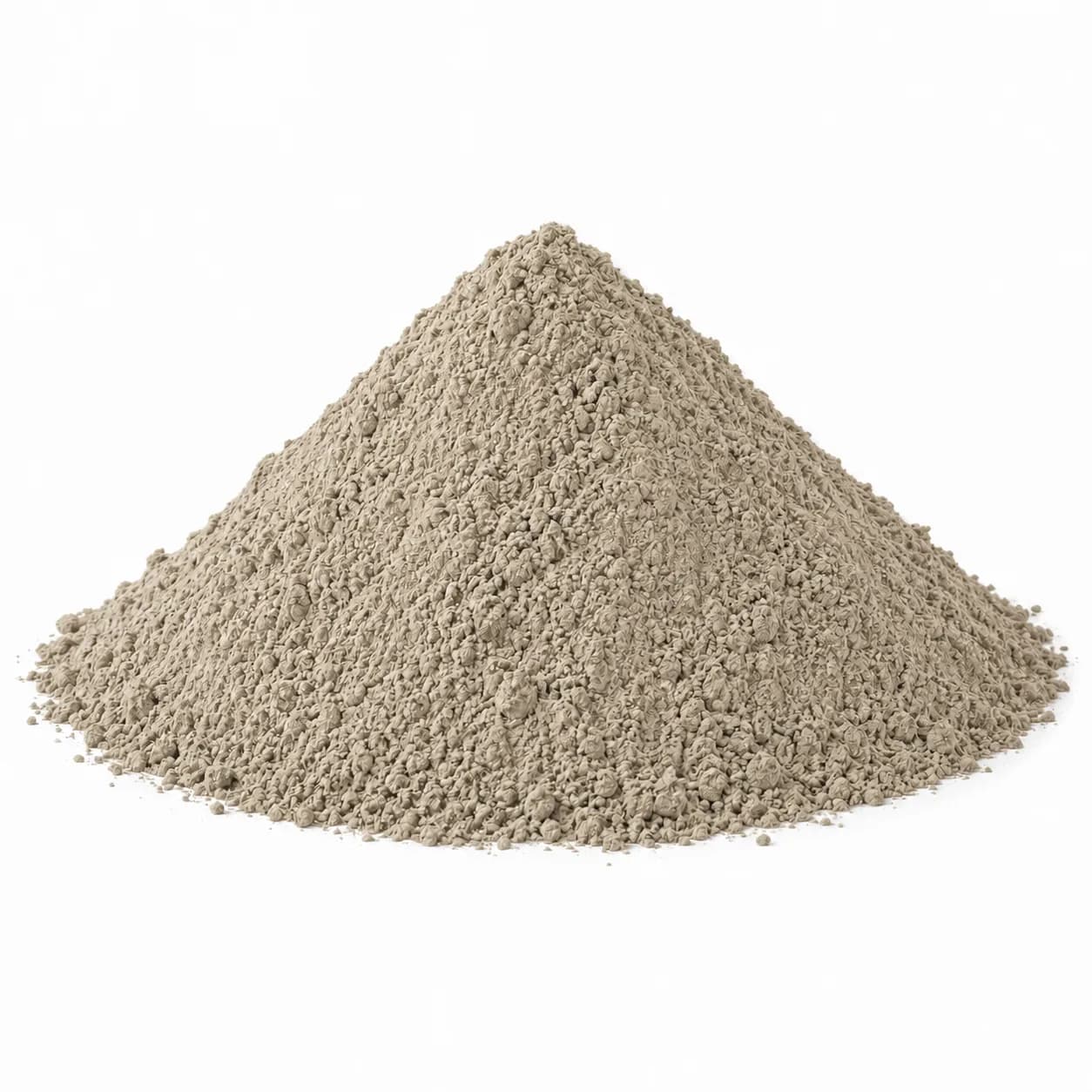 Ready-Mix Dry Mortar
