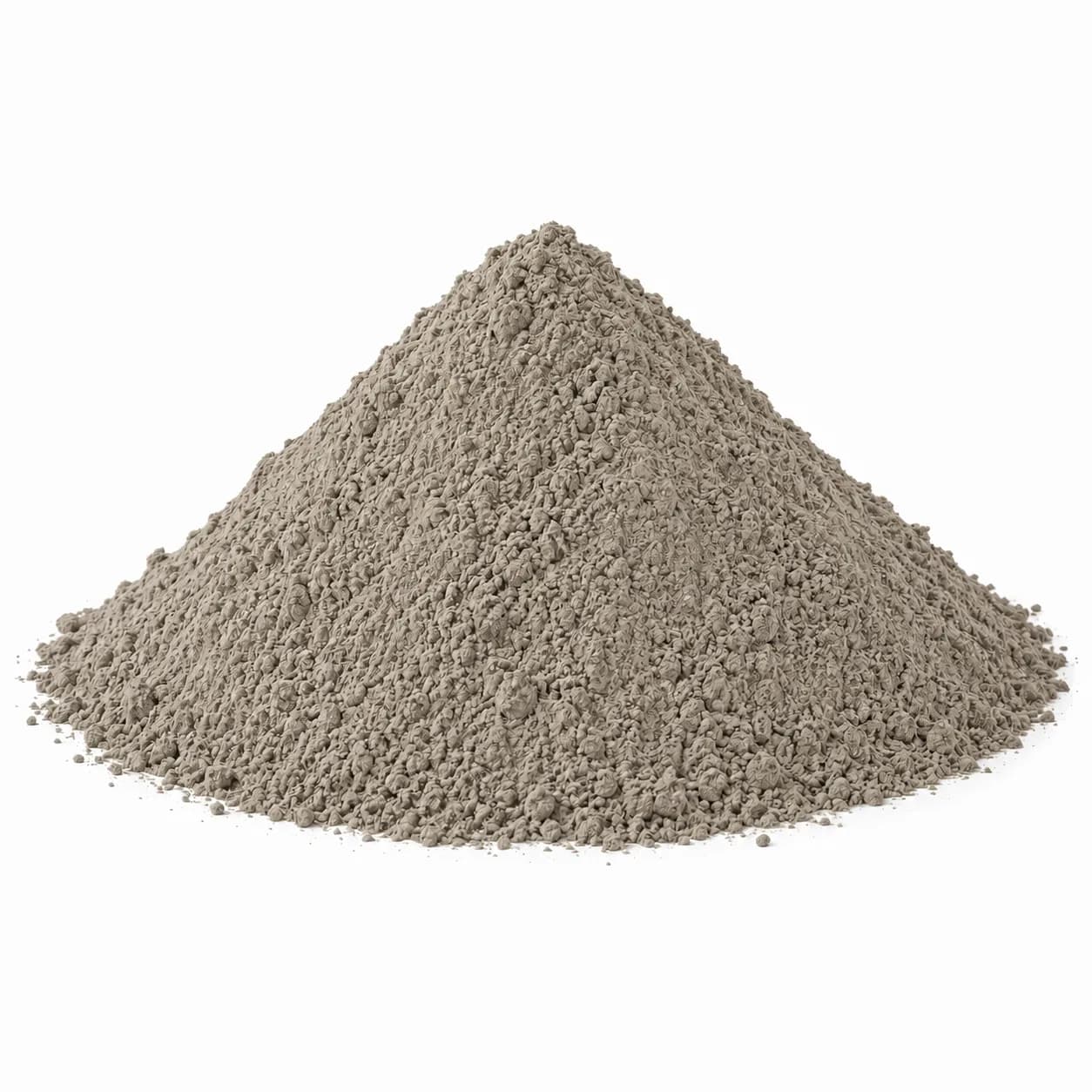 Masonry Cement