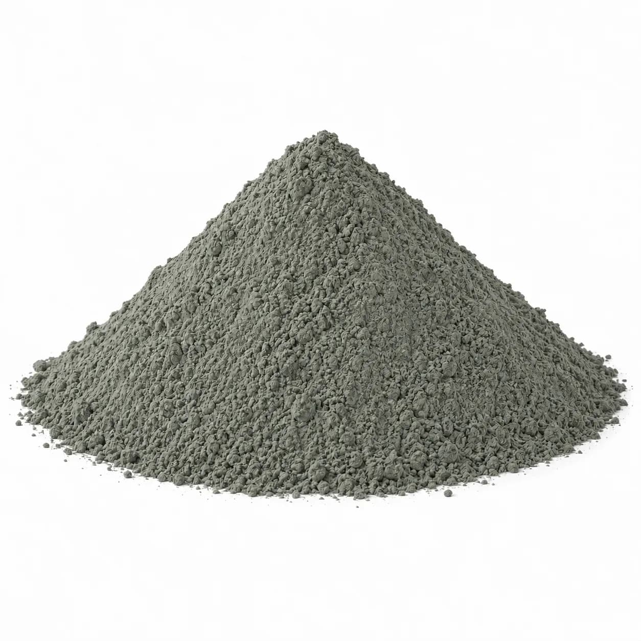 Oil Well Cement