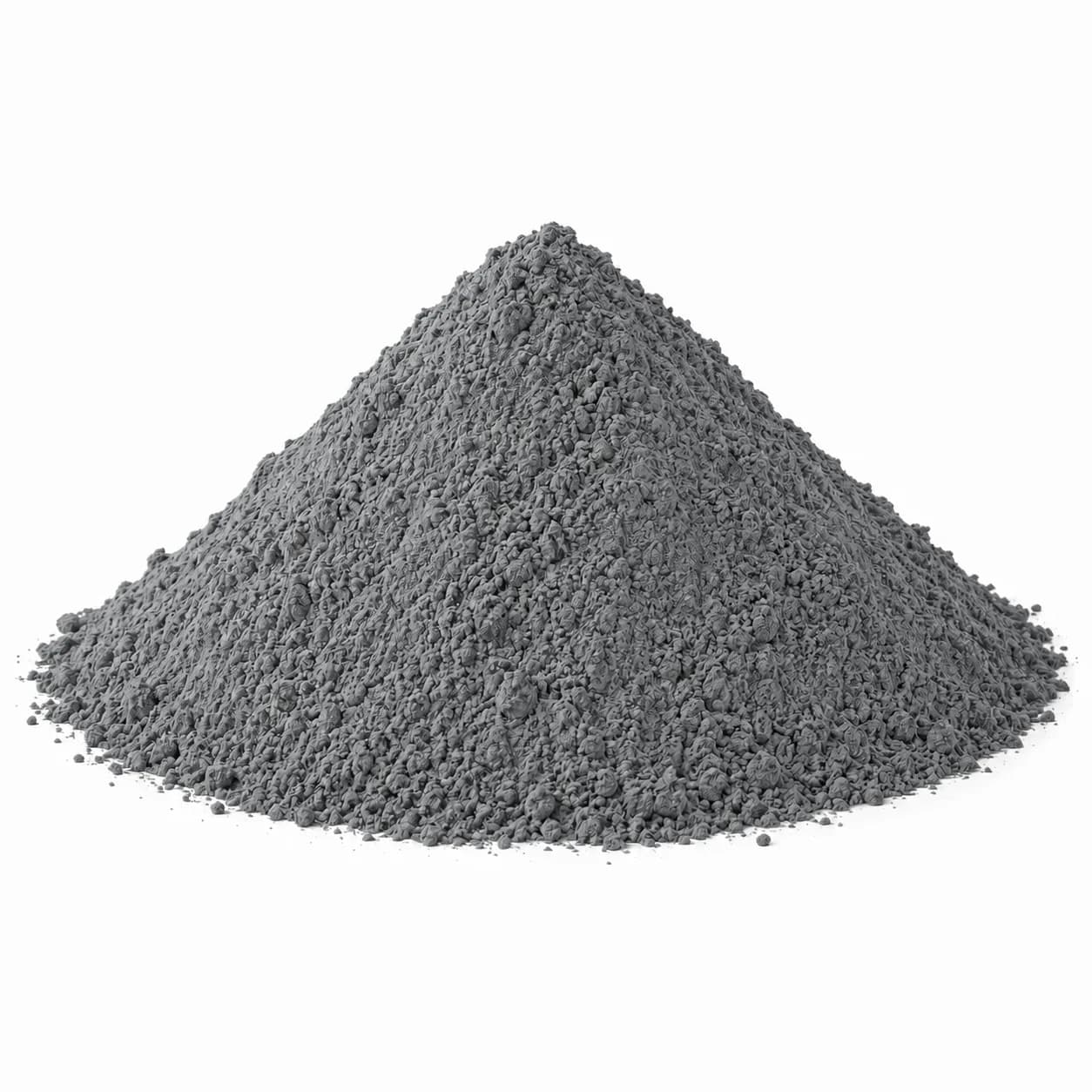 Sulphate Resistant Cement (SRC)