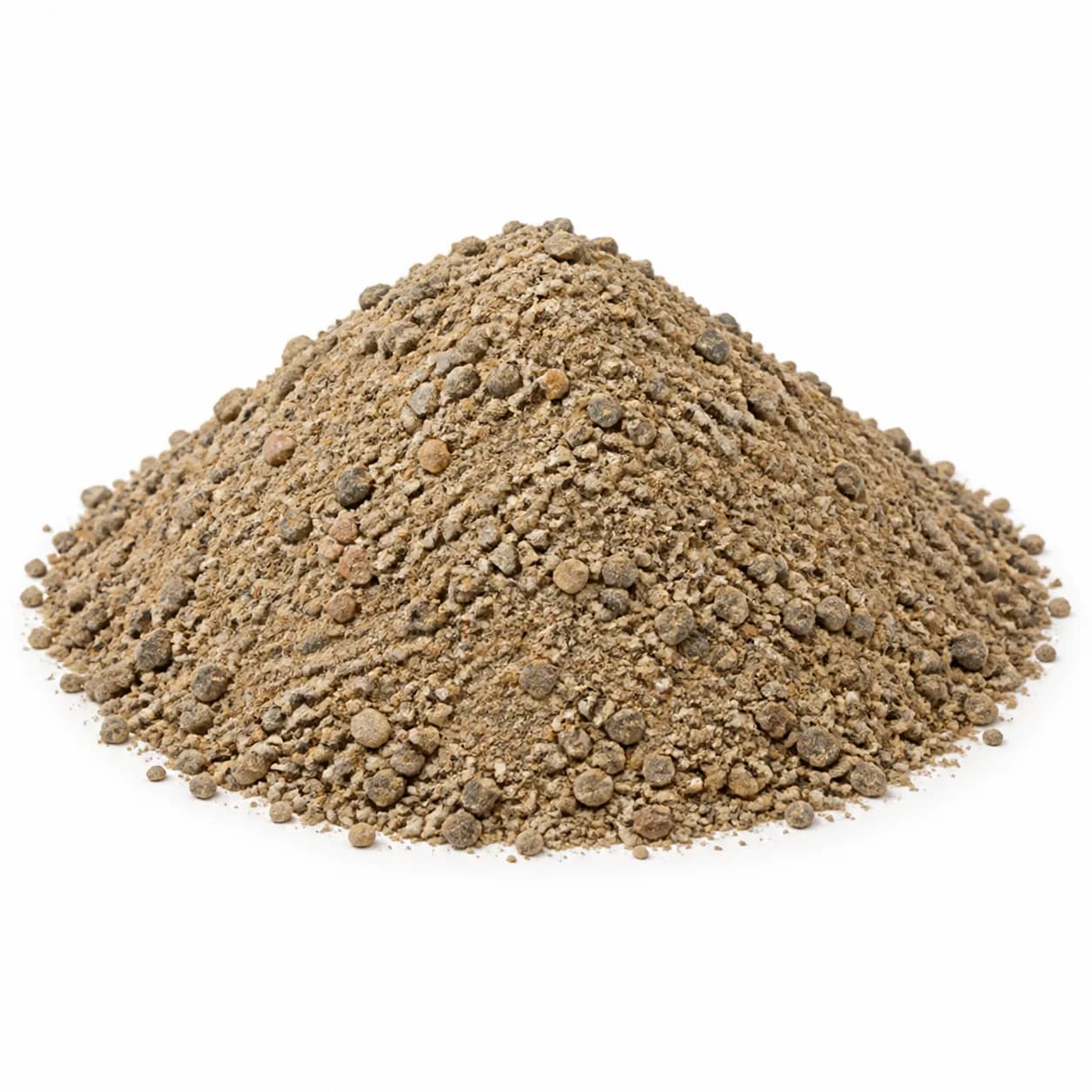 Backfill / Fill Material