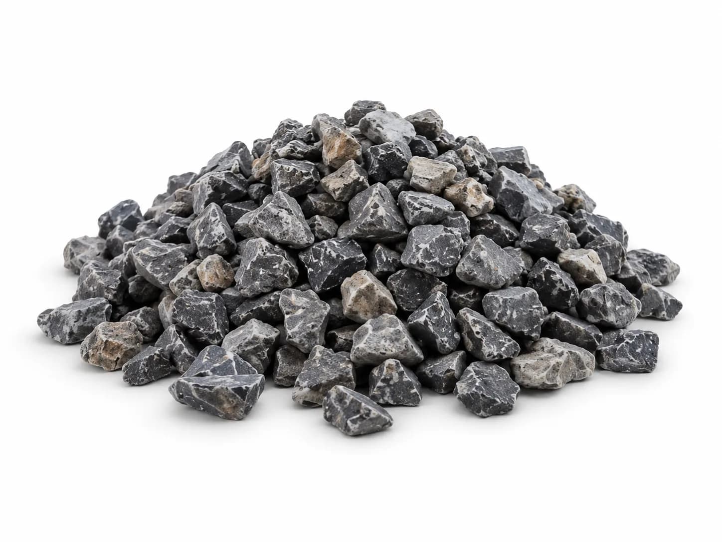 Gravel