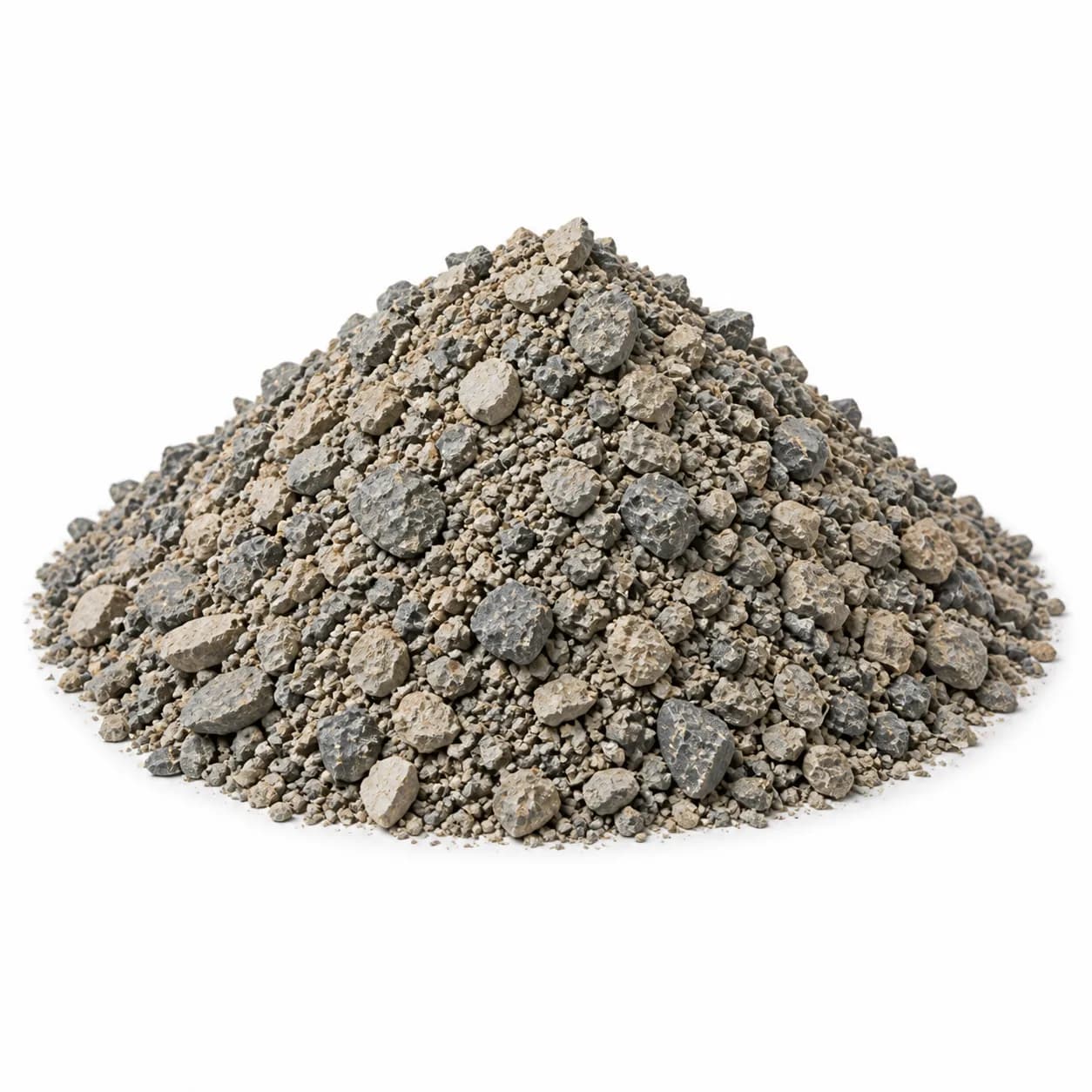 Sub-Base