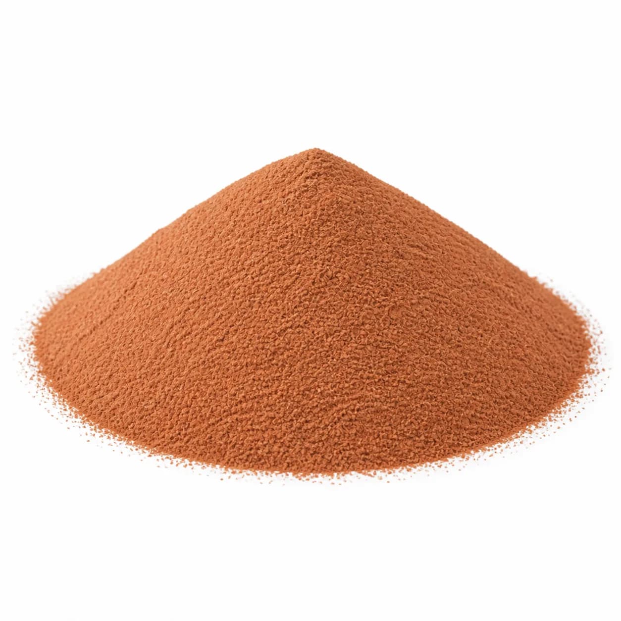 Sweet Sand (Red / Dune)