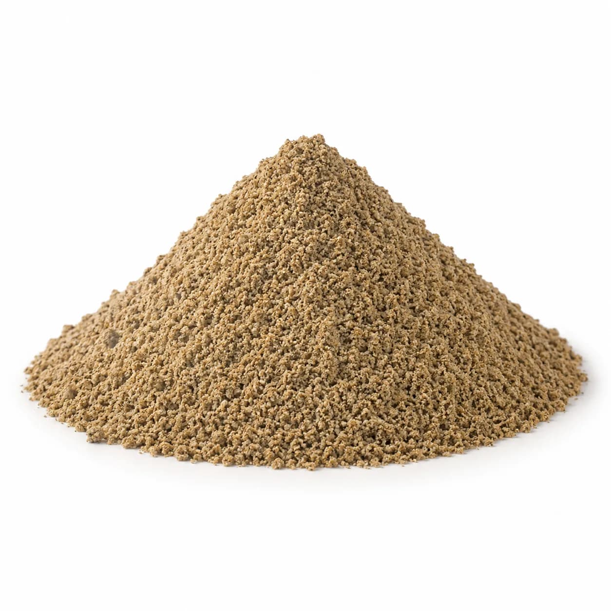 Washed Sand (Black)