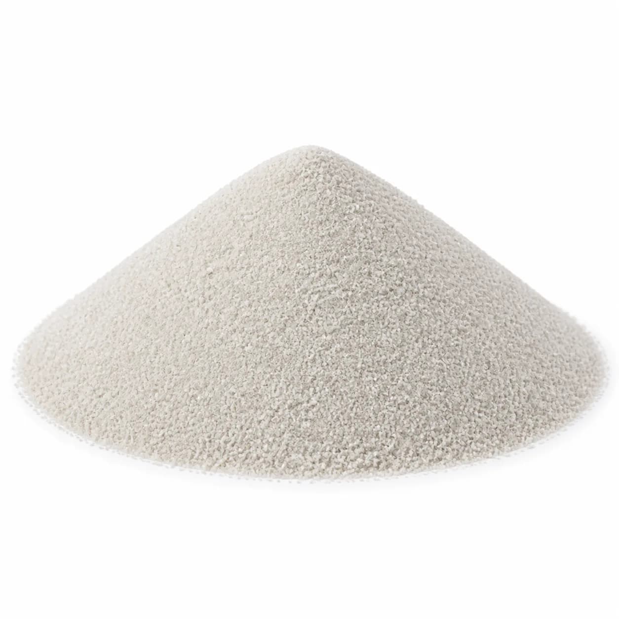White Sand