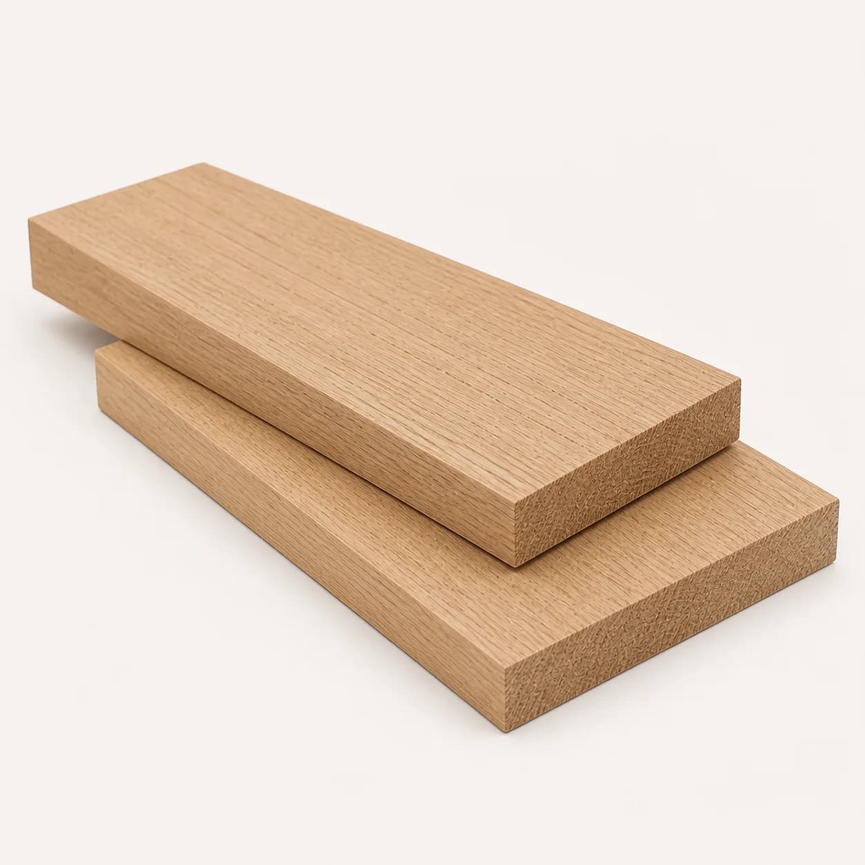 Hardwood Board