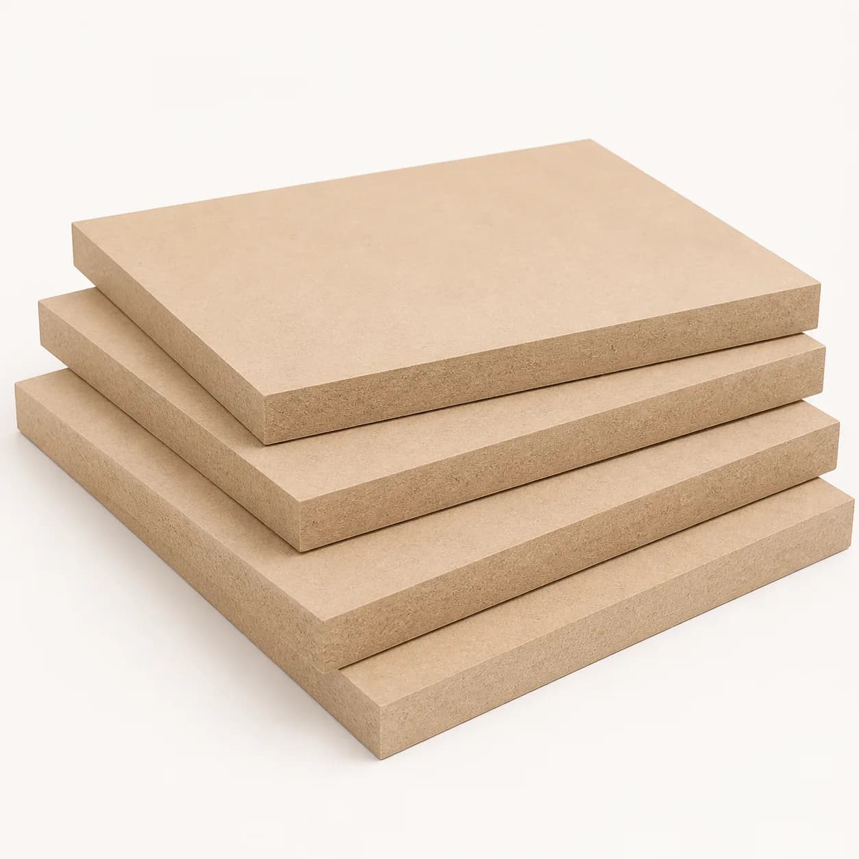 MDF Board