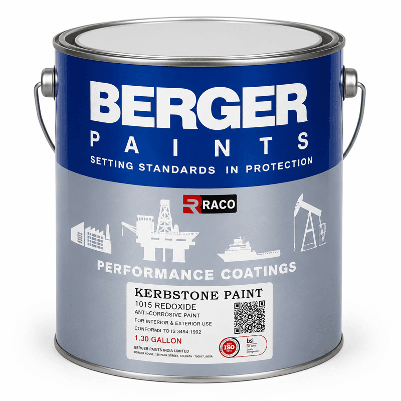 Wall Primer