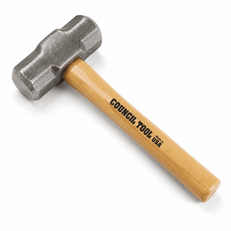 Sledgehammer