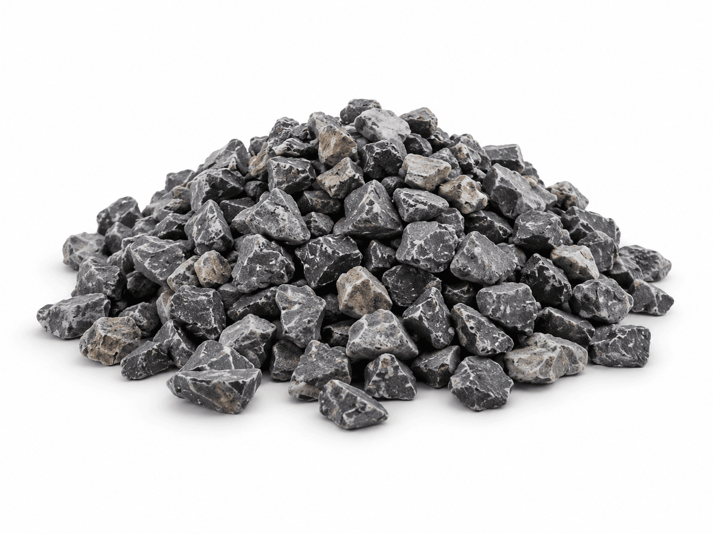 Gravel