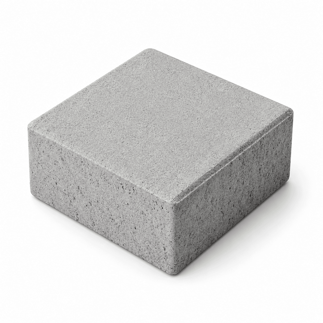 Concrete Paving Tile