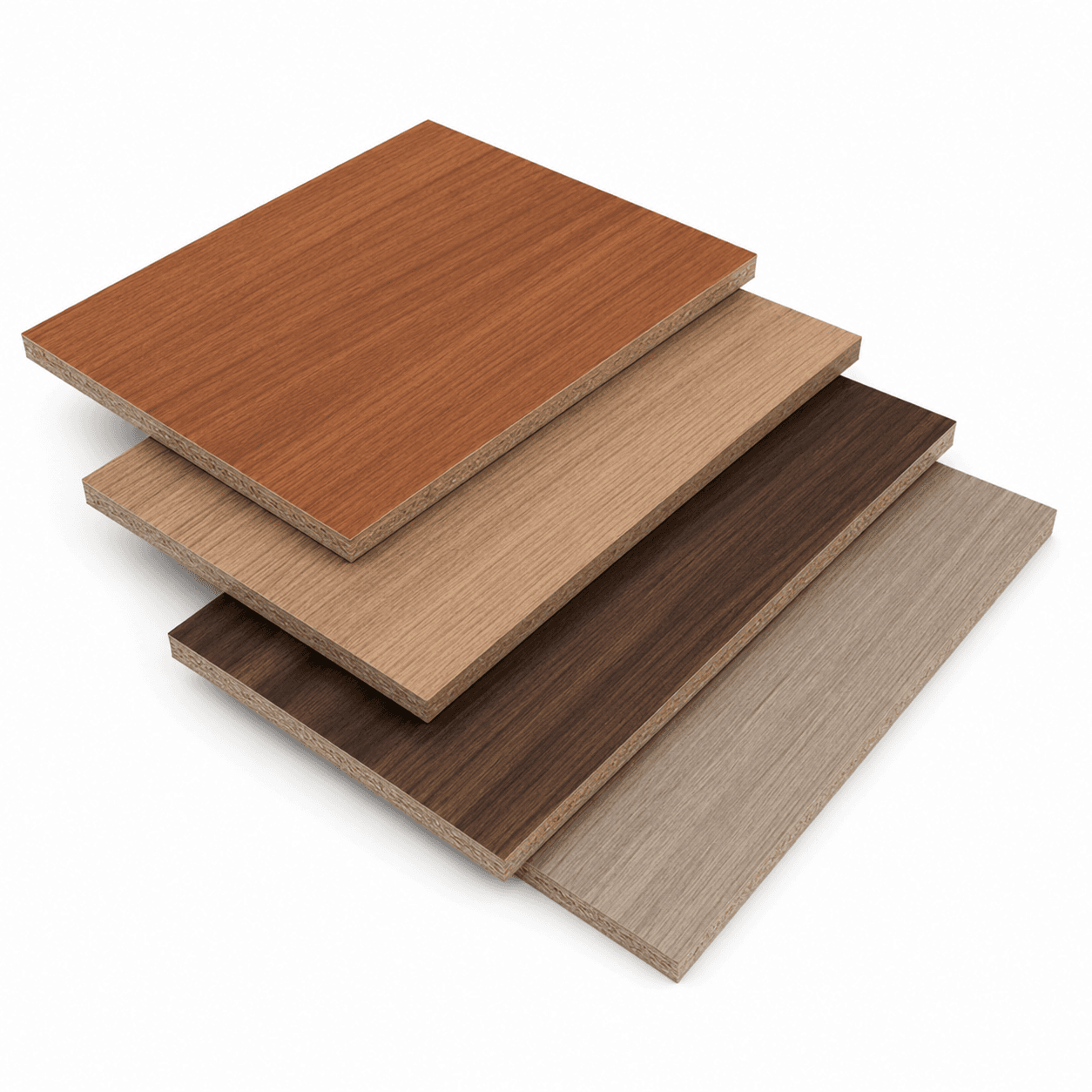 Laminate Sheet
