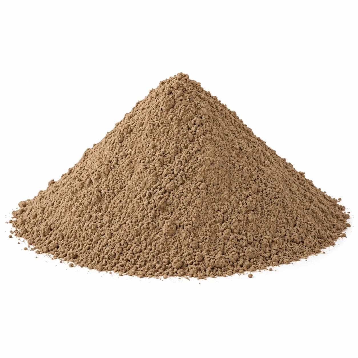 Rapid-Set Cement